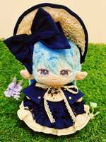 https://images.plurk.com/2rbTMu2Er9mrBsN3BZ36xN.jpg