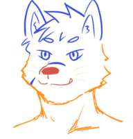https://images.plurk.com/2rbXJIAXJSjYUeavvi22Lm.png