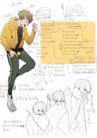 https://images.plurk.com/2rbnALwN9TZKGM5SkYTKlS.jpg