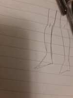 https://images.plurk.com/2rcHCaNsA1l8UcxxMPOAmW.jpg