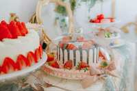 https://images.plurk.com/2rctWuKJrsgElhemJaUHqg.jpg