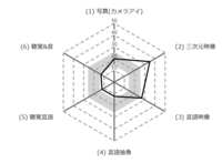 https://images.plurk.com/2rcxBUiZ6Z9GScGYNbIlzH.png