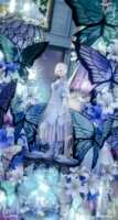 https://images.plurk.com/2rdMOveML6zJAcX9PUkZ2p.png