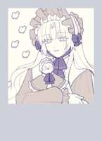 https://images.plurk.com/2rdXl2P3iJfHwEt6vyM3Jl.png