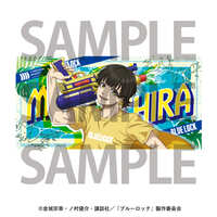 https://images.plurk.com/2reSFJIr59C9vBNFFiGAju.jpg