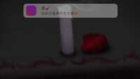 https://images.plurk.com/2reYBY0a2B9zJHg8dUjmDE.png