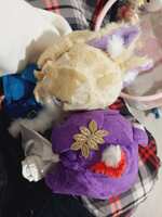 https://images.plurk.com/2rejbgbzKYGCeUex6Nux2Q.jpg