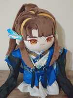 https://images.plurk.com/2rfDQMwFUULmmlno9PBJkG.jpg