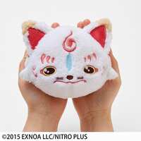 https://images.plurk.com/2rfbFqlNaIoXeAQ4RWgDiA.jpg