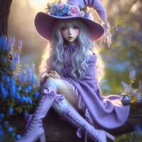 https://images.plurk.com/2rfegPY12i8XelfVThqXLL.png