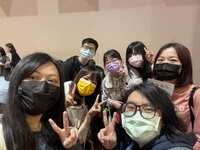 https://images.plurk.com/2rfhnGyL2XcPkSpAqIXQMJ.jpg