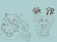 https://images.plurk.com/2rg2UDB7HufCN5CnlcDR2A.png