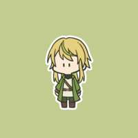 https://images.plurk.com/2rgBtqUZLmhvGQTkve7NXS.png