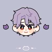 https://images.plurk.com/2rgNnK7BqTC84VsKSpp4G0.png