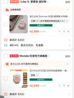 https://images.plurk.com/2rgYXTOp63LNYUEqSaHelx.jpg