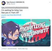 https://images.plurk.com/2rgYo09qwfzDf6HDokIwBm.png