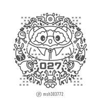 https://images.plurk.com/2rhBqjokryGyChqv8eM7It.jpg