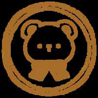 https://images.plurk.com/2rhPbhfooBZxQUh9PzVIA9.png