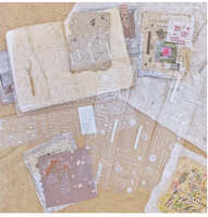 https://images.plurk.com/2rhTpg5BhGVhX1mURAZema.jpg