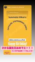 https://images.plurk.com/2rhX91KH2mi1bGTTgIt0Yc.gif