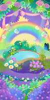 https://images.plurk.com/2rhkdmCnQql8GbxzkgkRDL.jpg