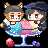 https://images.plurk.com/2rhuT2TKlHlTpBCxm4DCLd.gif