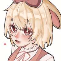 https://images.plurk.com/2riC72UmlfoFMon3rq9RRG.png