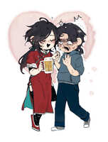 https://images.plurk.com/2riPLXfPCy3xSfY1iL80pv.jpg