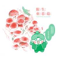 https://images.plurk.com/2ribWnpc7uHSAJ7KlZOxCh.png