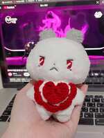 https://images.plurk.com/2rirNCZZ3iocSUTaKhwSDW.jpg