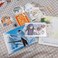https://images.plurk.com/2rit5WLsFKLhexWViVcJXF.jpg