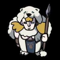 https://images.plurk.com/2riulWvLvejO5RnycRlowr.png