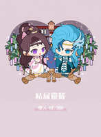 https://images.plurk.com/2rj5MSb3TM8LAzwbai5jRq.jpg