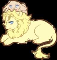 https://images.plurk.com/2rjA47ibphyVYYhTID4TDF.png
