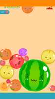 https://images.plurk.com/2rjKfr0ZQXaTDvQV0RBOmF.png