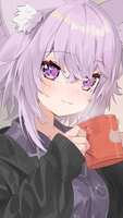 https://images.plurk.com/2rjSYkt4QQgexnoY6YbydX.jpg
