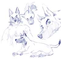 https://images.plurk.com/2rjcUxpwAoXMnfLd0eeKvY.png