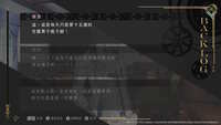 https://images.plurk.com/2rjelKMwN6y4iH4GXc5Z0e.jpg