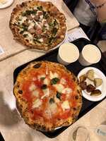https://images.plurk.com/2rjjOUzfwZBOtbudOda367.jpg