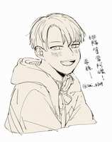 https://images.plurk.com/2rk872bOWmr7s4uBrCINim.png
