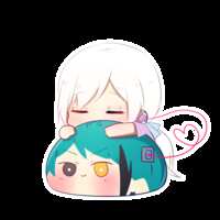 https://images.plurk.com/2rk8nU72SiWw8wbyknCCwn.png