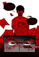 https://images.plurk.com/2rkoojQ1cBtgHIpC44OVwk.png