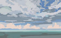 https://images.plurk.com/2rksoTj40ihk5Aohgo7P7z.jpg