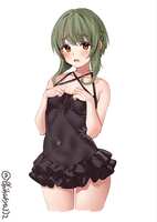 https://images.plurk.com/2rl5SM8Td3GuO2u2ArJG7p.jpg