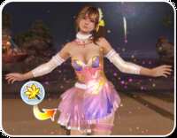 https://images.plurk.com/2rl9PR8Vt9S3kqq5JKlyvk.png