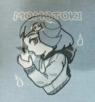 https://images.plurk.com/2rlUZUEVEmCT1PMZxhCaBg.jpg