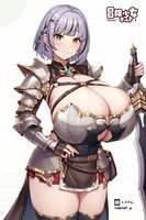 https://images.plurk.com/2rltpfOHScUIcSrsNcBoVs.png