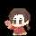 https://images.plurk.com/2rmAtxeoNeK6jKbNNm8rTE.png