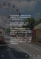 https://images.plurk.com/2rmt7E5Y9vpGNRMdKmht7l.png
