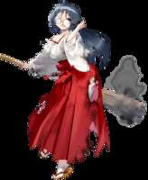 https://images.plurk.com/2rn0akHWcwLiNzoUHNdY6t.png
